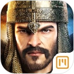 Empire(帝国时代英雄永不灭) v2.2.11 安卓版