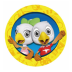 弋启学下载-弋启学appv4.3.47.163909 最新版