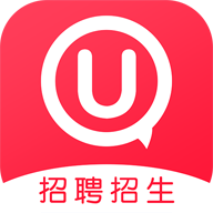 优前途 v3.0 安卓版
