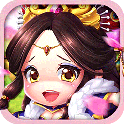 我在三国抓宝宝手游九游版 v1.0.0 安卓版 我在三国抓宝宝手游九游版 v1.0.0 安卓版