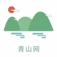青山网文章转发赚钱平台下载-青山网appv0.0.1 安卓版