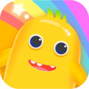 互动桌面宠物 v5.1.8 安卓版