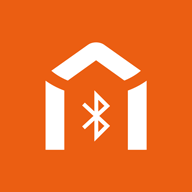 AcTEC BLE APP下载-AcTEC BLE智能家居v1.1.22 安卓版