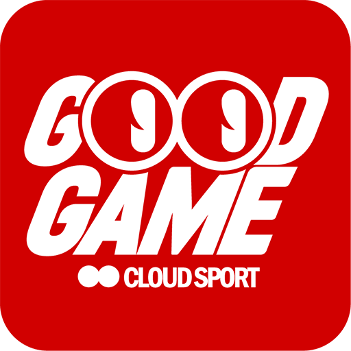 GG云端竞技 v1.0.0 安卓版