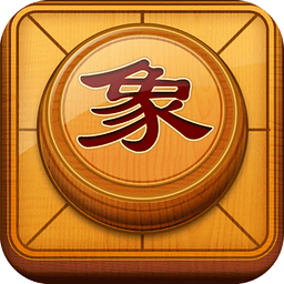 多酷象棋官方版-多酷象棋手游下载v1.5.0 安卓版
