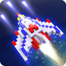 星系昆虫官方版下载-GalaxyBug(星系昆虫手游)v1.1.5 安卓版