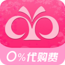 东大门Style软件下载-东大门Stylev3.1.9 手机版