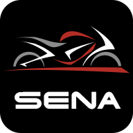 SenaMotorcycles app安卓下载-Sena Motorcycles安卓版v2.1 最新版