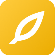 WPS便签app v2.1.0 安卓版