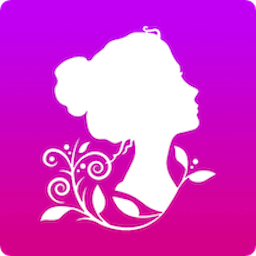 秀秀同城约会app下载-秀秀同城约会v1.0.0 手机版