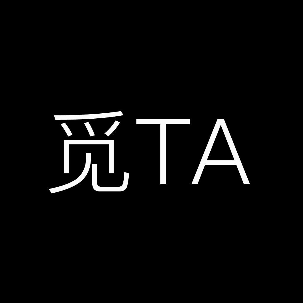 MEETT社交 v1.0.3 最新官方版 MEETT社交 v1.0.3 最新官方版