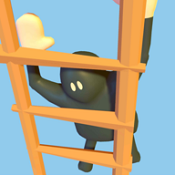 climber游戏 v1.4 最新版