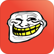 表情语音包大全app下载-表情语音包大全v1.0.1 最新版