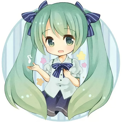 二次元壁纸涂色软件下载-二次元壁纸涂色appv2.5 最新版