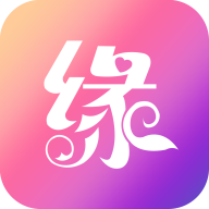 缘来是你 v2.0.2 安卓版
