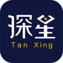 探星app下载-探星v2.1.2.1 安卓版