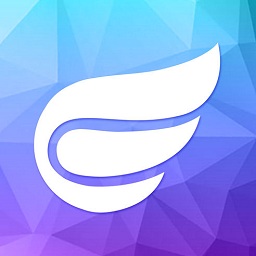 梦想书城苹果版 v4.7.0 iphone手机版 