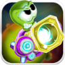 Defender3游戏下载-Defender 3(守卫者3)v1.3 安卓版