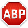 Adblock Plus v1.3 安卓版 Adblock Plus v1.3 安卓版
