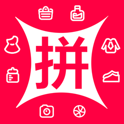 惠拼返多多app下载-惠拼返多多v1.0 安卓版