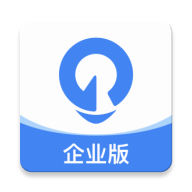 极客时间企业版下载-极客时间企业版appv1.9.2 最新版