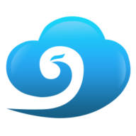 唐山文化旅游云app v1.3.2 最新版