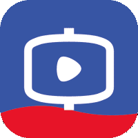 消防云课堂app下载-消防云课堂v1.0.1 安卓版