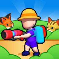 动物园庇护所中文版下载-动物园庇护所(ZooShelter)v0.1.22 安卓版