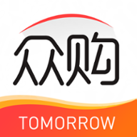 明日众购商城下载-明日众购appv1.1.6 安卓版