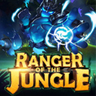 丛林守望者(Ranger of the jungle)官方版-丛林守望者手机版下载v1.1 安卓版
