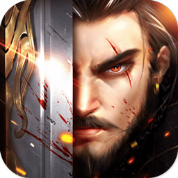 王者纷争果盘版 v1.1.606 安卓版