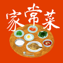 家常菜免费vip下载-家常菜去广告版破解v5.2.76 最新版