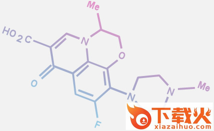 ChemDraw Pro 14.0(化学反应方程式编辑器) v14.0.0.117 截图1