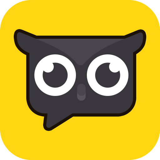 初识app v1.2.22 安卓版