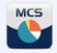 三星mcs客户端 官方电脑版 三星mcs客户端 官方电脑版