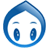 万能通用喊话器 v1.30 绿色版 万能通用喊话器 v1.30 绿色版
