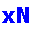 xNormal烘焙软件 v3.19.3b 官方版 