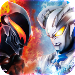 热血奥特曼暴击僵尸手游下载-热血奥特曼暴击僵尸v7.4.0 最新版