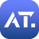 AT运康云中心app v1.0.9 最新版