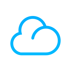 迅华云app v1.4 最新版