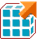 Exportizer Pro中文版下载-Exportizer Pro(数据库管理工具)下载v5.3 官方最新版