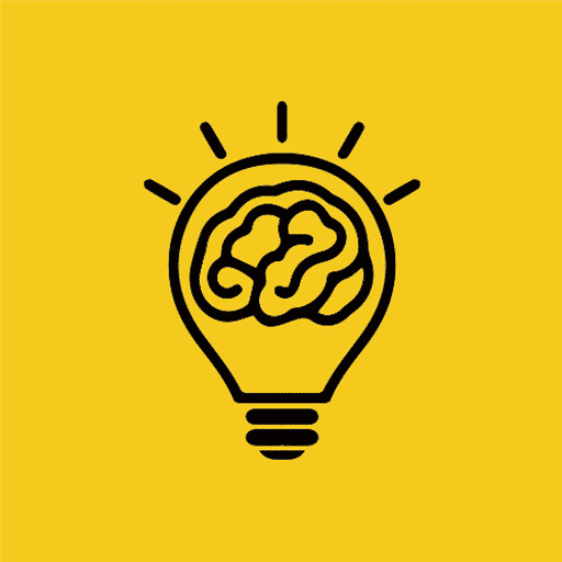 开悟堂 v1.0.4 最新版