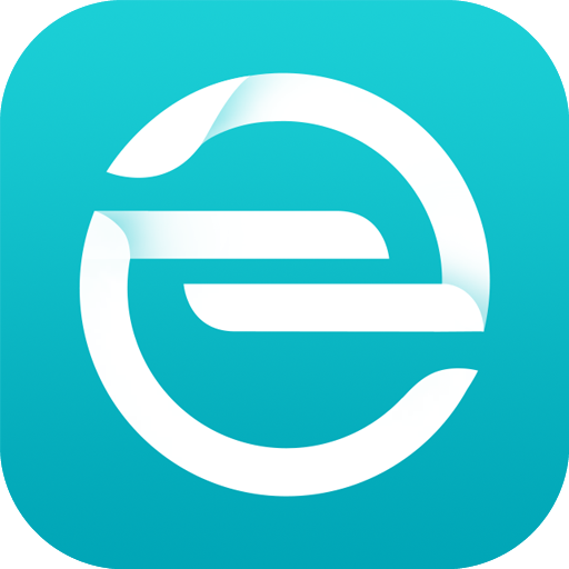 爱球钱包 v1.1.0 安卓版