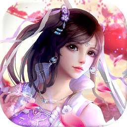 妖神传电脑版-妖神传pc版下载v1.0.48 官方版