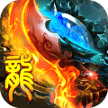 屠龙决战沙城手游苹果版下载-IOS版屠龙决战沙城手游下载v1.2.1 iphone官方版