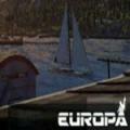 europa游戏吃鸡下载-europa游戏官方下载v1.0 最新版