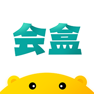 会盒APP下载-会盒v1.0.4 安卓版