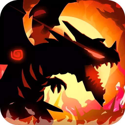 超进化物语VIVO版下载-超进化物语VIVO版v1.1.18 安卓版