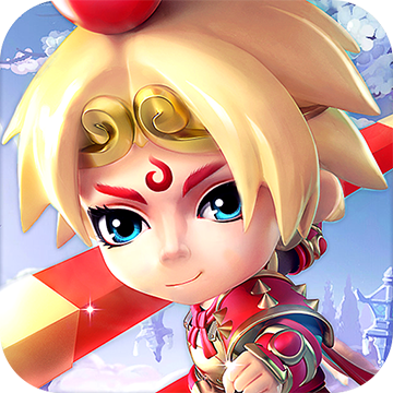星晨奇缘QQ微信版下载-星晨奇缘腾讯版v2.3.3 安卓版