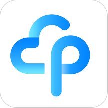 嗨泊车app下载-嗨泊车v1.4.7 安卓版